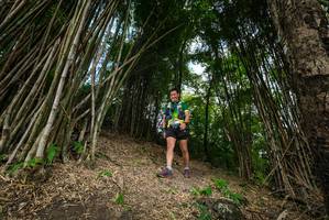 BIB: 
                            <button type="button" onclick="openModal(19395876)" class="btn btn-primary btn-sm float-right btn-popup" data-toggle="modal" data-target=".modal-high-quality">
                        <i class="fas fa-shopping-cart"></i> Add to Cart
                    </button>
                                            <button type="button" onclick="isThisMe(19395876, true)" class="btn btn-success btn-sm float-right btn-popup btn-isme hidden" data-toggle="tooltip" data-placement="bottom" title="นี่คือรูปของคุณใช่ไหม คลิกที่นี่เพื่อเอาเข้าอัลบั้ม">
                        <i class="fas fa-plus"></i> Add to album
                    </button>
                    <button type="button" onclick="isThisMe(19395876, false)" class="btn btn-warning btn-sm float-right btn-popup btn-isnotme hidden">
                        <i class="fas fa-ban"></i> Remove from album
                    </button>